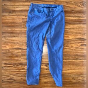 Blue‎ celebrity pink skinny jeans